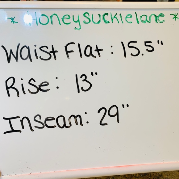 Rachel Zoe Palazzo Pants Linen Blend Pacific Stamps Size M White Beachy Tropical - Picture 16 of 16